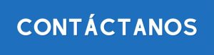 ¡Pincha aquí y contacta con nosotros!